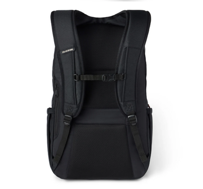 Dakine Campus Premium Backpack 28L