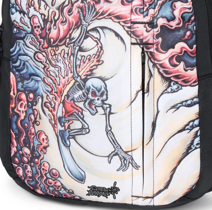 Dakine Campus Premium Backpack 28L