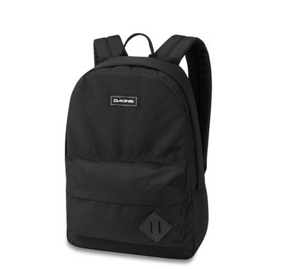 Dakine 365 Backpack 21L