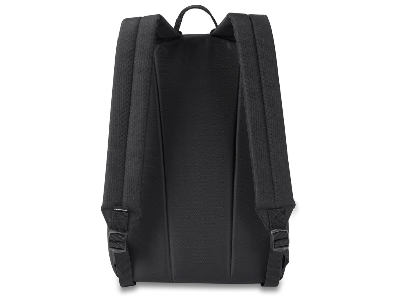 Dakine 365 Backpack 21L
