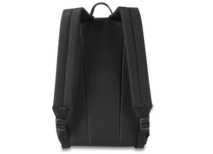 Dakine 365 Backpack 21L