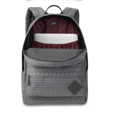 Dakine 365 Backpack 21L