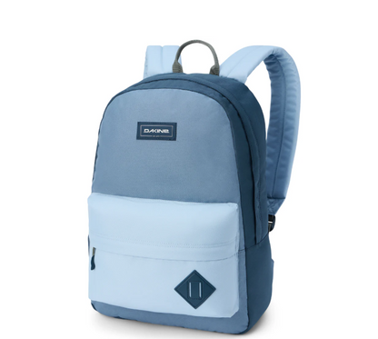 Dakine 365 Backpack 21L