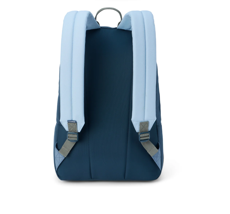 Dakine 365 Backpack 21L