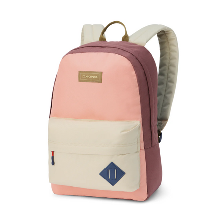 Dakine 365 Backpack 21L
