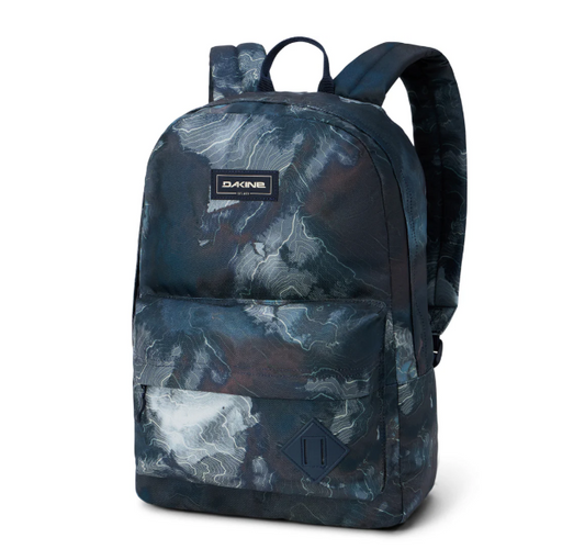Dakine 365 Backpack 21L