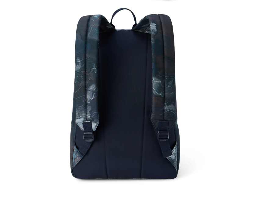Dakine 365 Backpack 21L