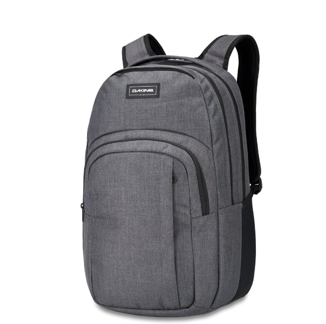 Dakine Campus Backpack 33L