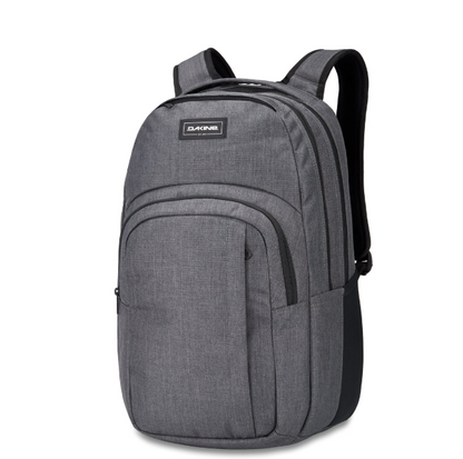 Dakine Campus Backpack 33L
