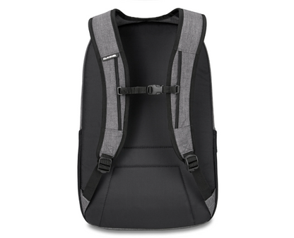 Dakine Campus Backpack 33L
