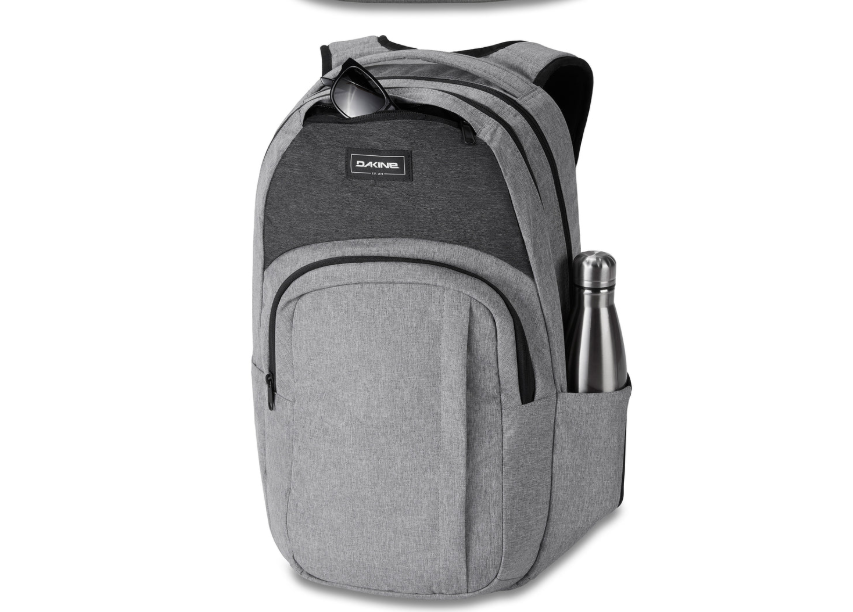 Dakine Campus Backpack 33L