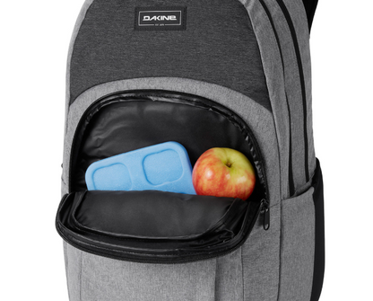 Dakine Campus Backpack 33L