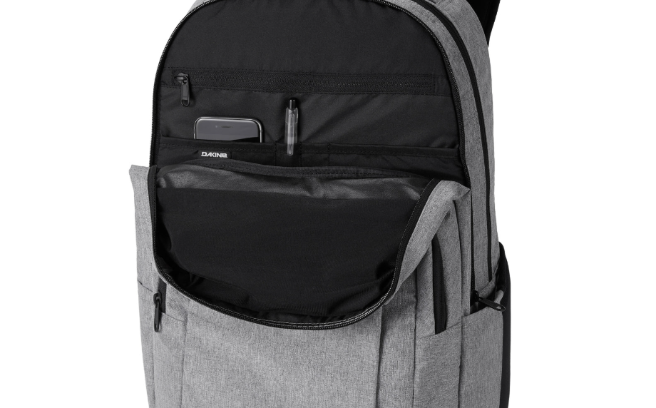 Dakine Campus Backpack 33L