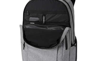 Dakine Campus Backpack 33L