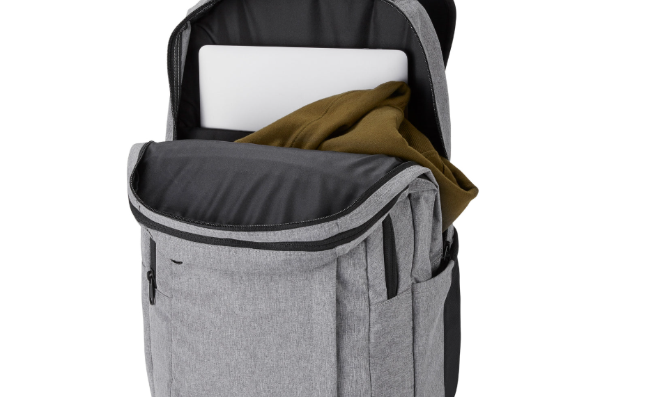 Dakine Campus Backpack 33L