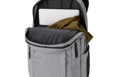 Dakine Campus Backpack 33L