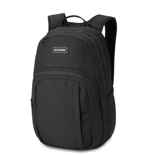 Dakine Campus Backpack 25L