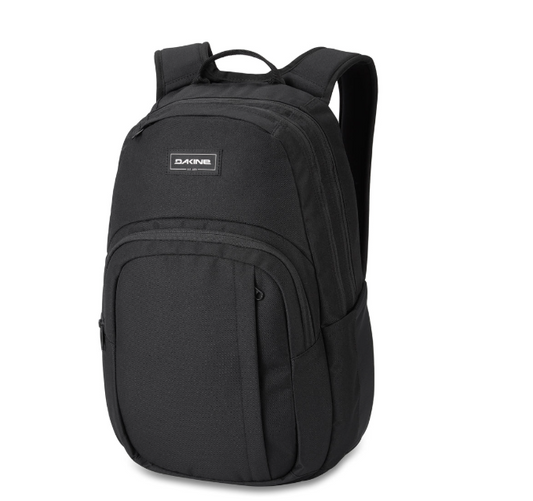 Dakine Campus Backpack 25L
