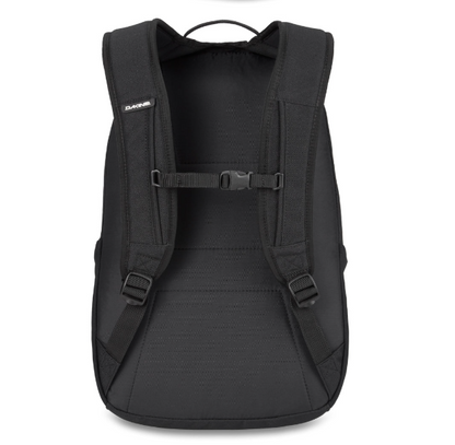 Dakine Campus Backpack 25L