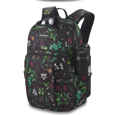 Dakine Campus Backpack 25L