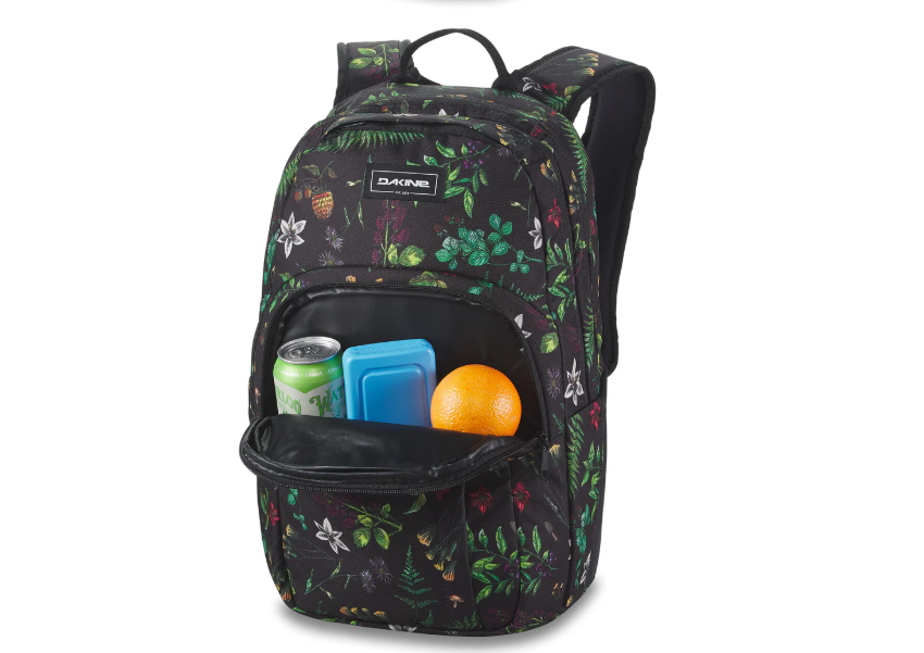 Dakine Campus Backpack 25L