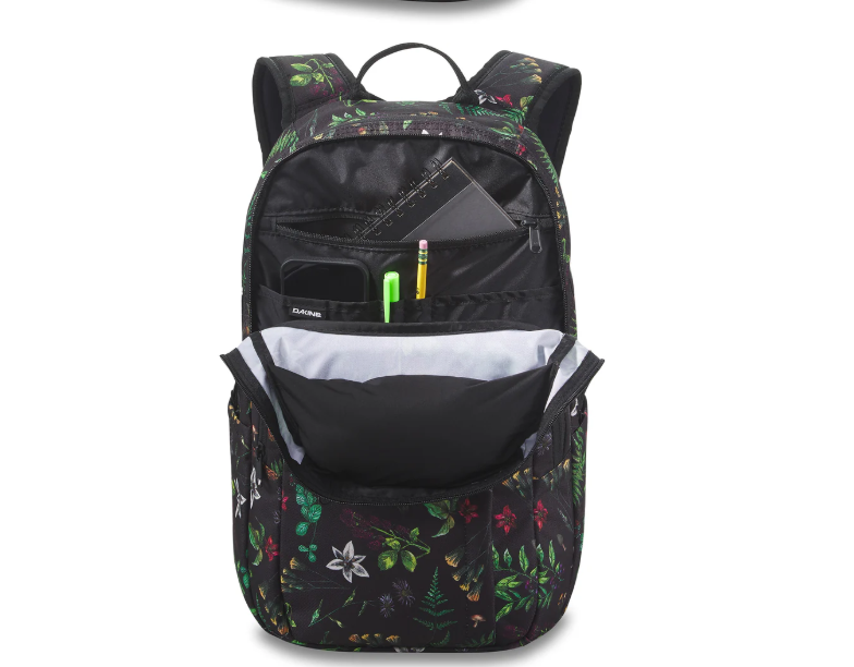 Dakine Campus Backpack 25L