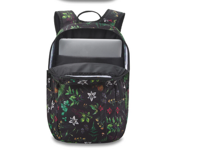Dakine Campus Backpack 25L