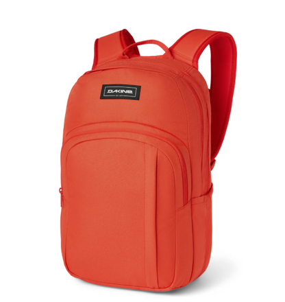 Dakine Campus Backpack 25L
