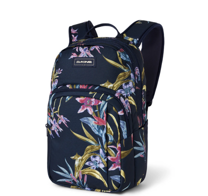 Dakine Campus Backpack 25L