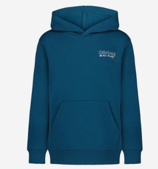 Lucid Hoodie
