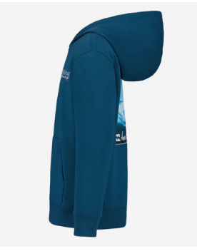 Lucid Hoodie