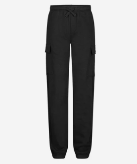 Tarmac Jogger Cargo Pant