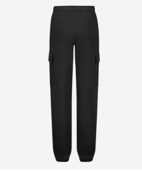 Tarmac Jogger Cargo Pant