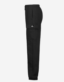 Tarmac Jogger Cargo Pant