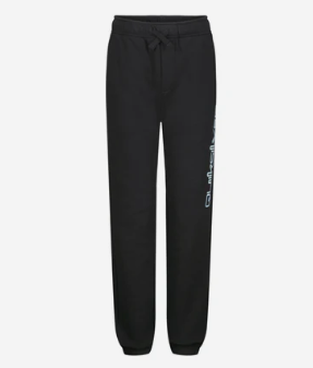 Omni Jogger
