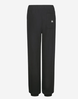 Omni Jogger