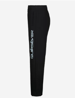Omni Jogger