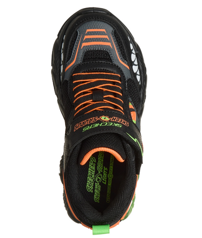 Skechers Skech-O-Saurus Lights 3.0