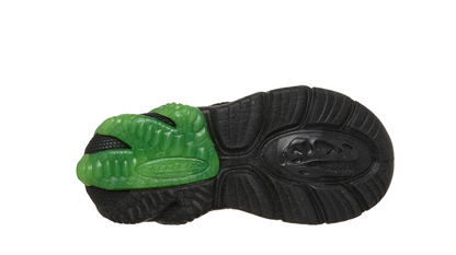 Skechers Skech-O-Saurus Lights 3.0
