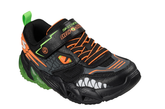 Skechers Skech-O-Saurus Lights 3.0