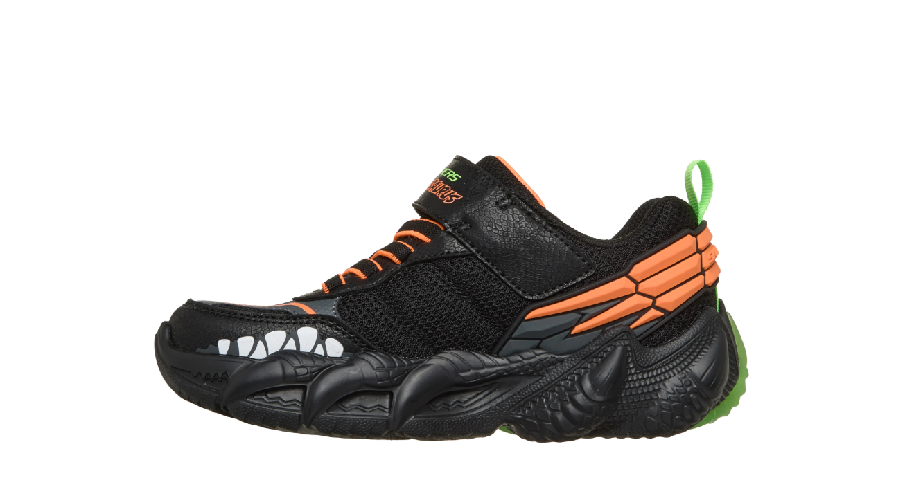 Skechers Skech-O-Saurus Lights 3.0