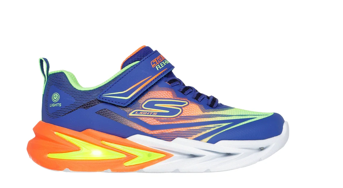 Skechers Flex-Glow Ultra