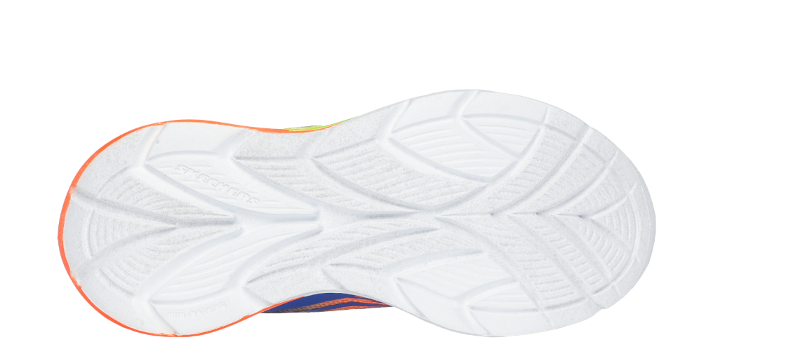 Skechers Flex-Glow Ultra