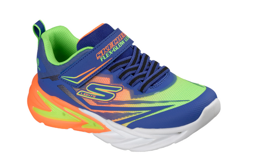 Skechers Flex-Glow Ultra