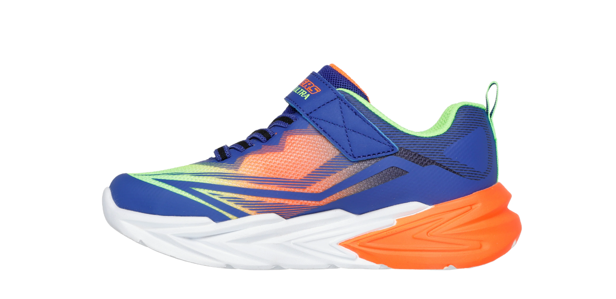 Skechers Flex-Glow Ultra
