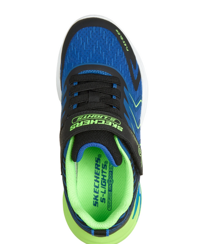 Skechers Flex Glow Ultra- Prism Pacer