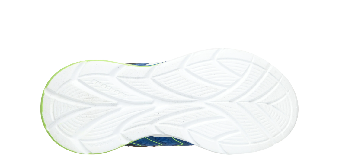 Skechers Flex Glow Ultra- Prism Pacer