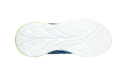 Skechers Flex Glow Ultra- Prism Pacer