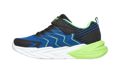 Skechers Flex Glow Ultra- Prism Pacer