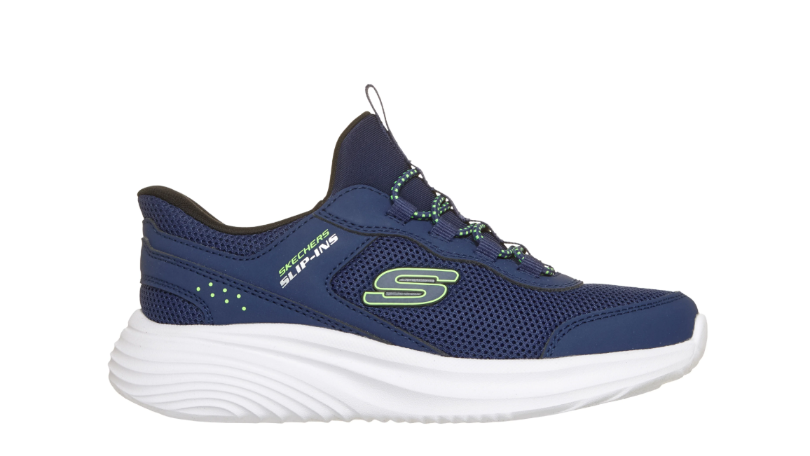 Skechers Bounder Pro